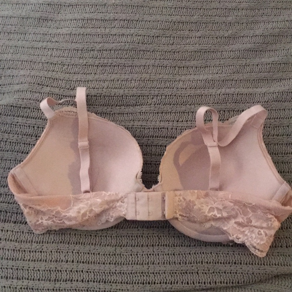 Bra - Picture 2 of 3
